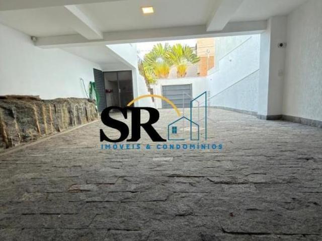 Casa venda em Região Geográfica Imediata de Governador Valadares, Governador Valadares
