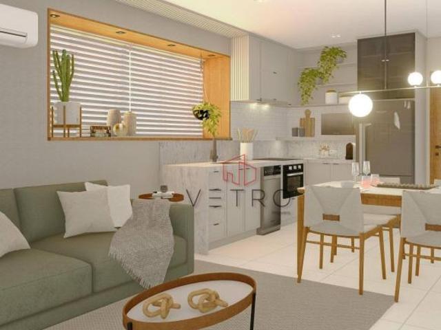 Casa venda em Região Geográfica Imediata de Caxias do Sul, Gramado