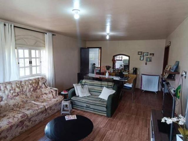 Casa venda em Região Geográfica Imediata de Caxias do Sul, Gramado