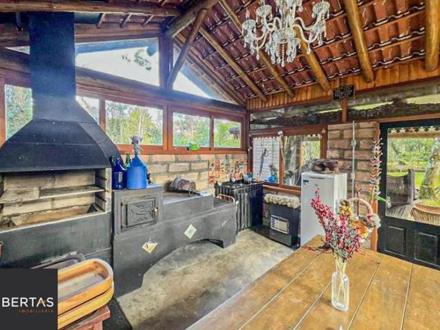 Casa venda em Região Geográfica Imediata de Caxias do Sul, Gramado
