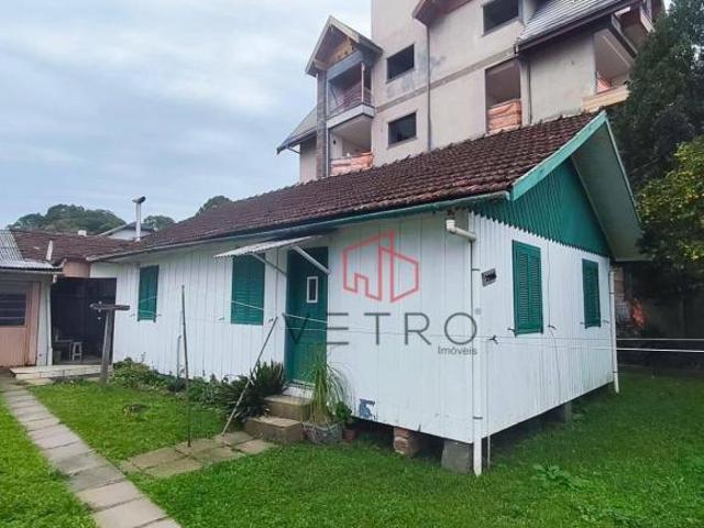 Casa venda em Gramado