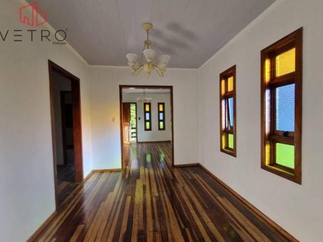 Casa venda em Região Geográfica Imediata de Caxias do Sul, Gramado
