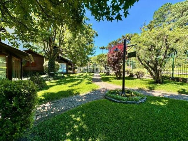 Casa venda em Gramado