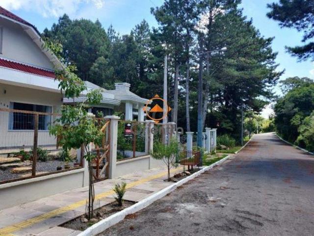 Casa venda em Gramado