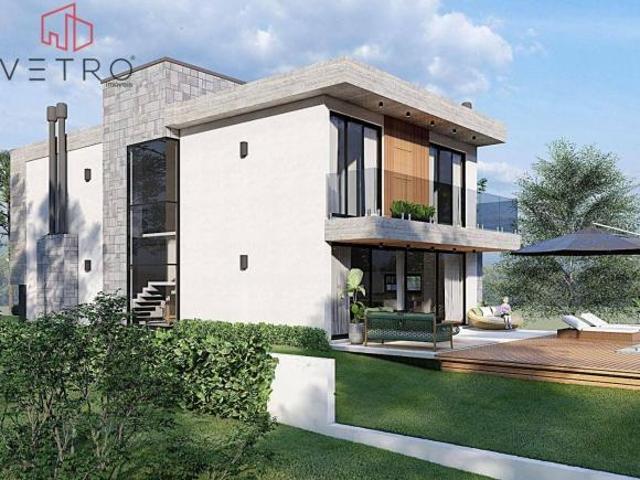 Casa venda em Região Geográfica Imediata de Caxias do Sul, Gramado