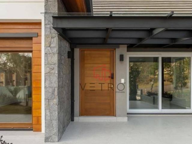Casa venda em Gramado