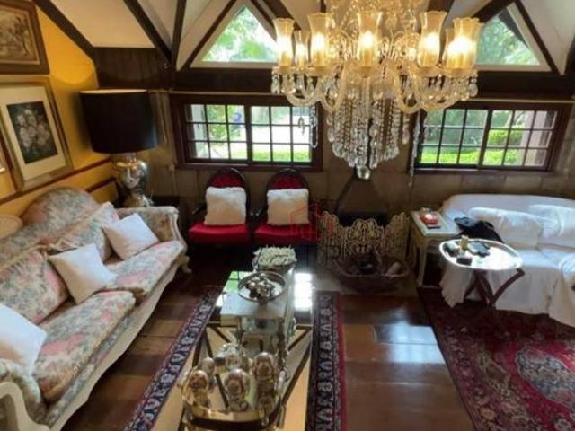 Casa venda em Vila Suíça, Gramado