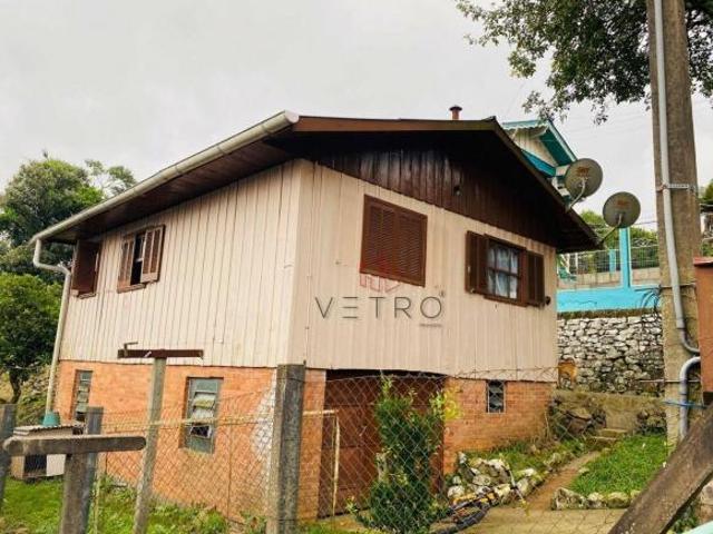 Casa venda em Gramado