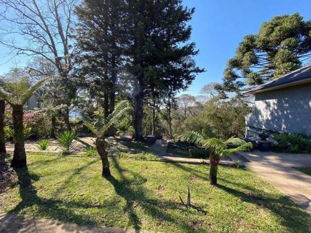 Casa venda em Região Geográfica Imediata de Caxias do Sul, Gramado