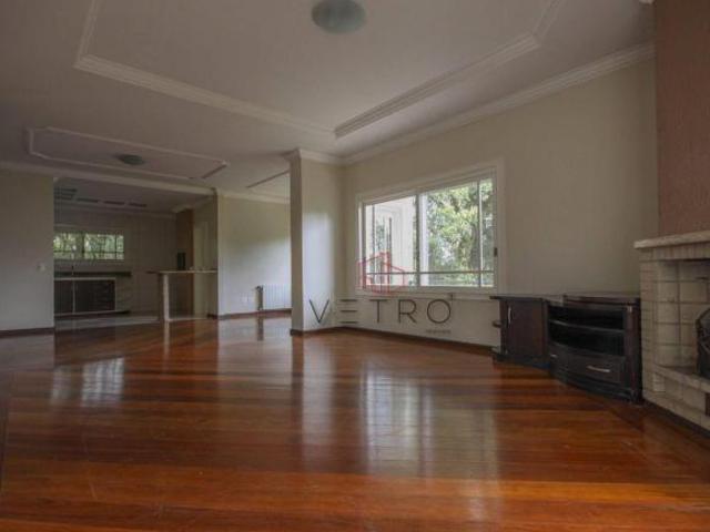 Casa venda em Residencial Lagos de Gramado, Gramado