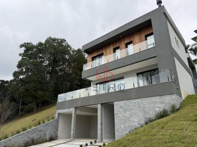 Casa venda em Gramado