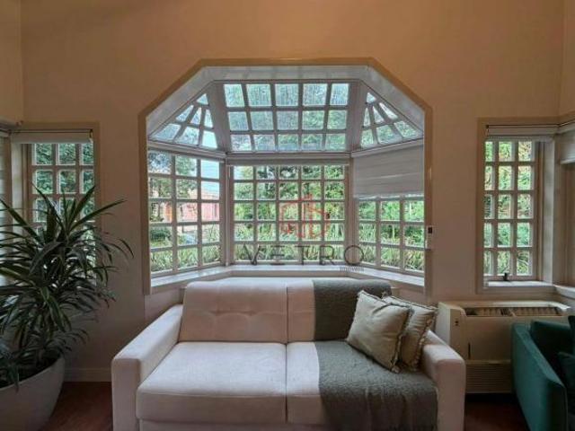 Casa venda em Gramado