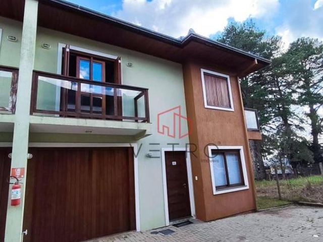Casa venda em Região Geográfica Imediata de Caxias do Sul, Gramado