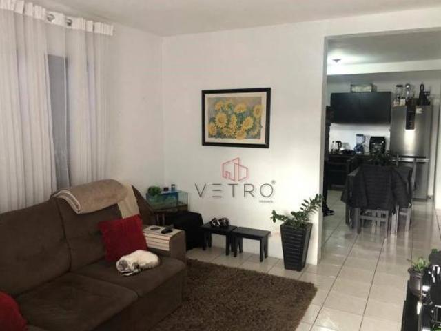 Casa venda em Região Geográfica Imediata de Caxias do Sul, Gramado