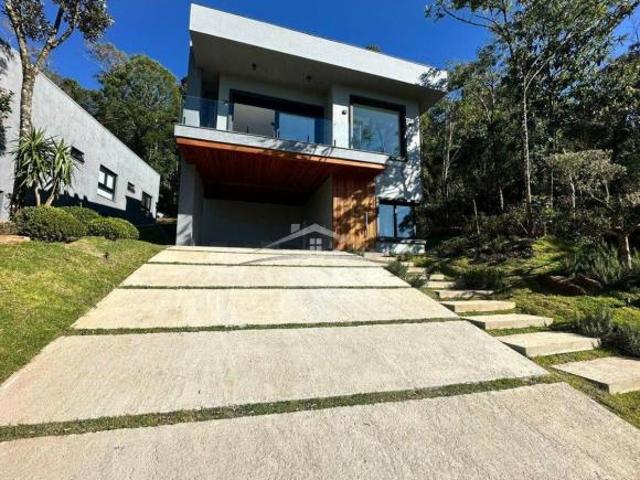 Casa venda em Gramado