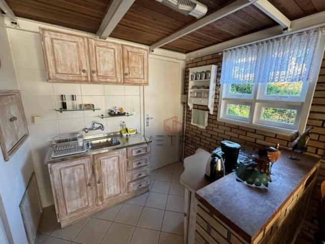 Casa venda em Região Geográfica Imediata de Caxias do Sul, Gramado