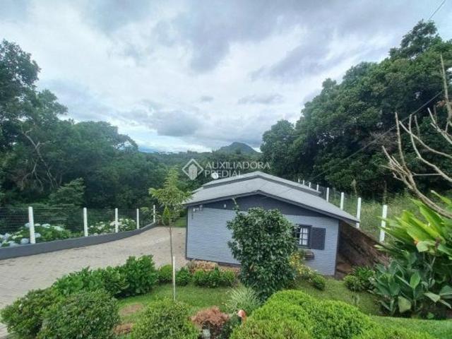 Casa venda em Região Geográfica Imediata de Caxias do Sul, Gramado