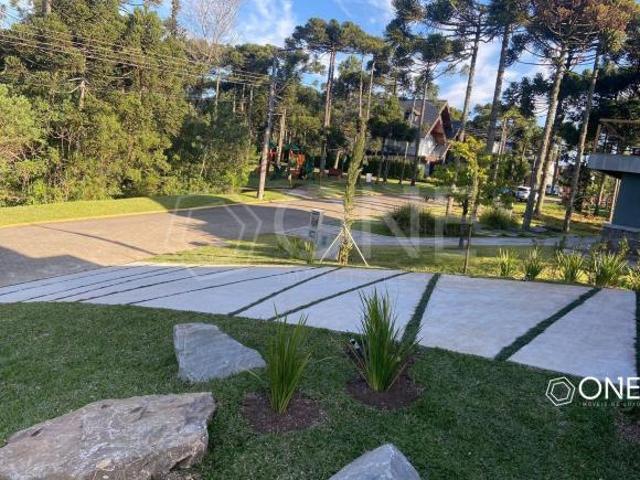 Casa venda em Região Geográfica Imediata de Caxias do Sul, Gramado
