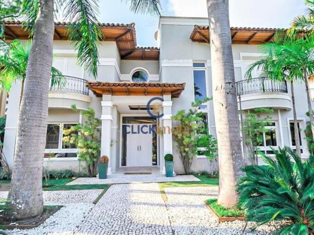 Casa venda em Valinhos