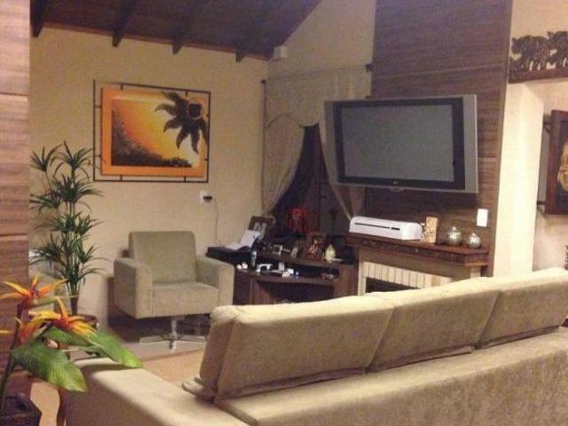 Casa venda em Região Geográfica Imediata de Caxias do Sul, Gramado