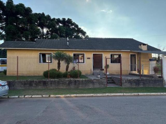 Casa venda em Região Geográfica Imediata de Caxias do Sul, Gramado
