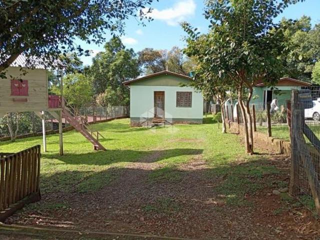 Casa venda em Região Geográfica Imediata de Caxias do Sul, Gramado