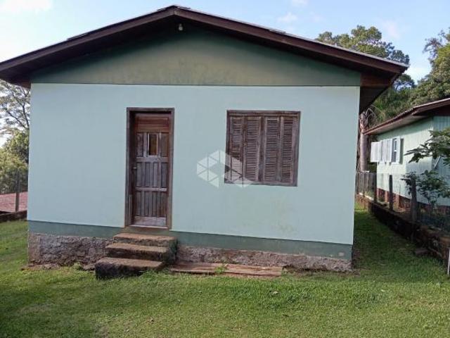 Casa venda em Região Geográfica Imediata de Caxias do Sul, Gramado