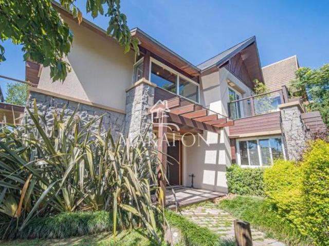 Casa venda em Gramado