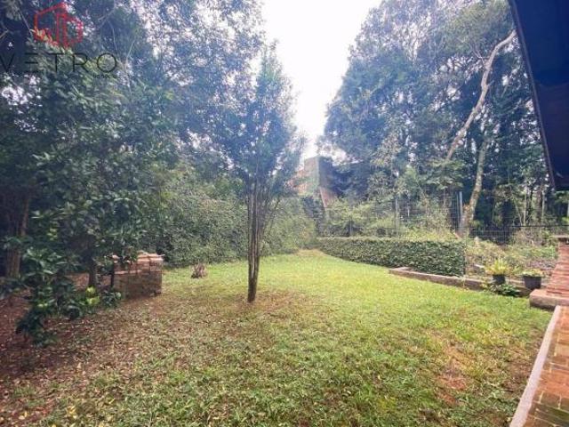 Casa venda em Gramado