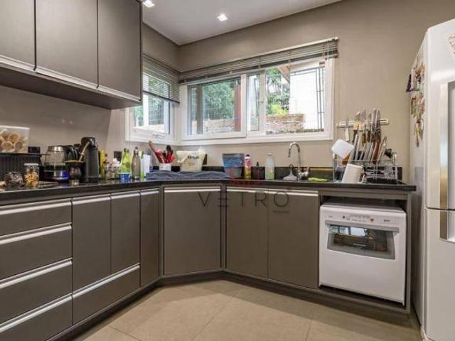 Casa venda em Região Geográfica Imediata de Caxias do Sul, Gramado