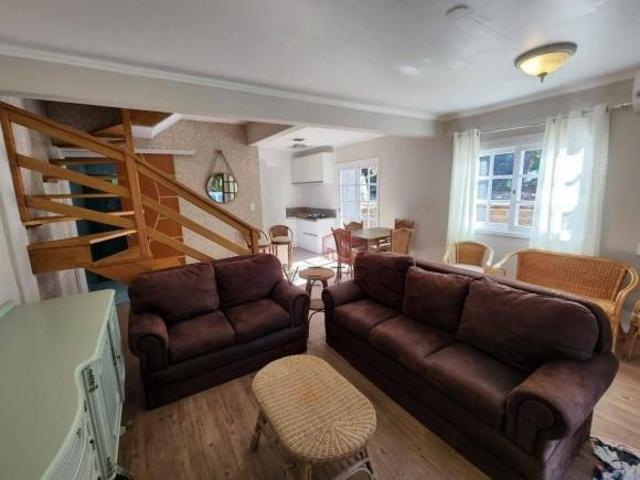 Casa venda em Residencial Lagos de Gramado, Gramado