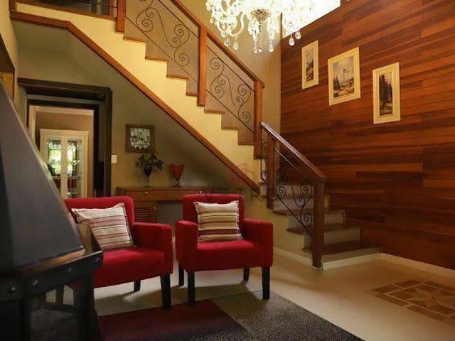 Casa venda em Região Geográfica Imediata de Caxias do Sul, Gramado