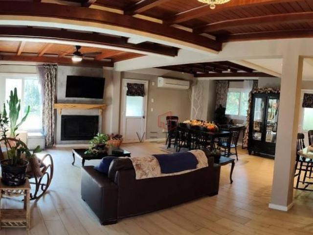 Casa venda em Região Geográfica Imediata de Caxias do Sul, Gramado