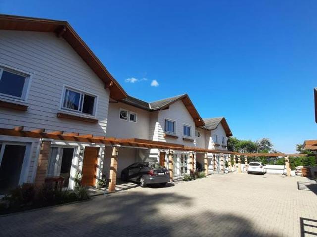 Casa venda em Região Geográfica Imediata de Caxias do Sul, Gramado