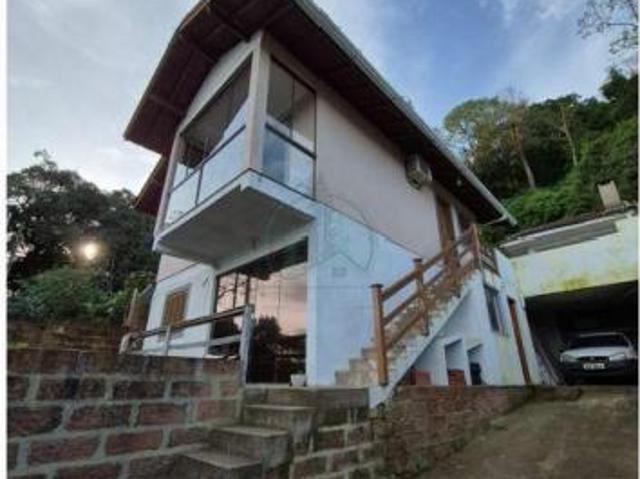 Casa venda em Região Geográfica Imediata de Caxias do Sul, Gramado