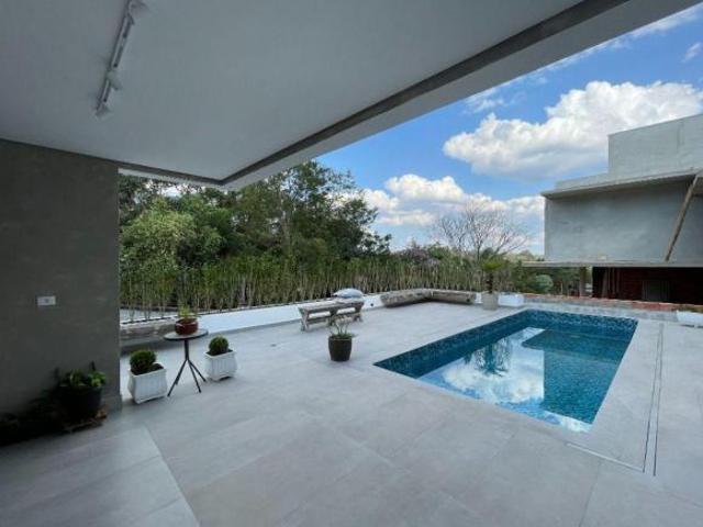 Casa venda em Chácara São João, Carapicuíba