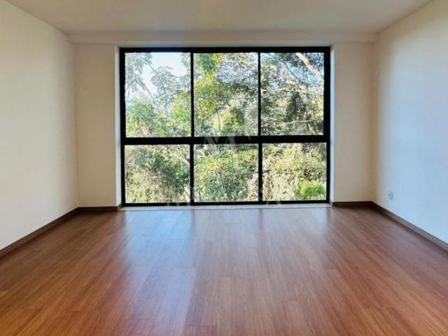 Casa venda em Região Geográfica Imediata de Juiz de Fora, Juiz de Fora
