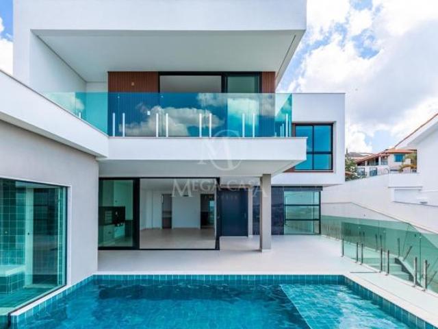 Casa venda em Região Geográfica Imediata de Juiz de Fora, Juiz de Fora