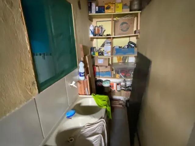 Casa venda em Região Geográfica Imediata de Caruaru, Gravata