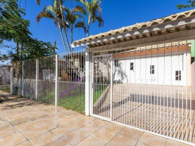 Casa venda em Região Geográfica Imediata de Goiás - Itapuranga, Nova Crixás