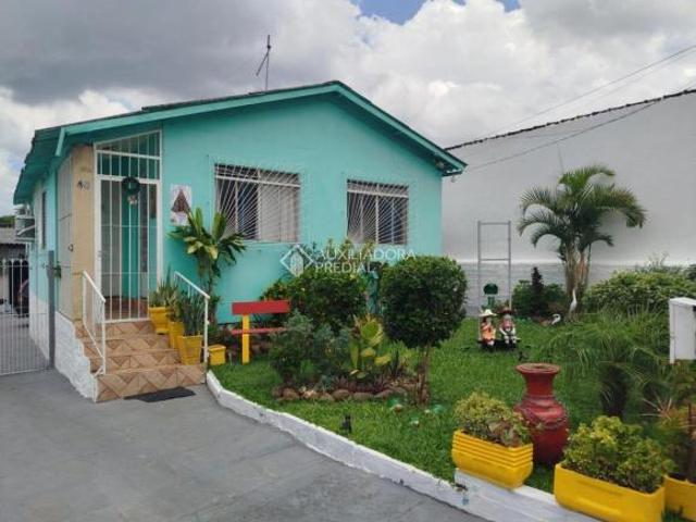Casa venda em Região Geográfica Imediata de Porto Alegre, Região Metropolitana de Porto Alegre