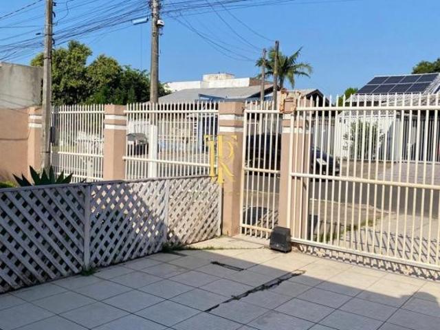 Casa venda em Gravataí