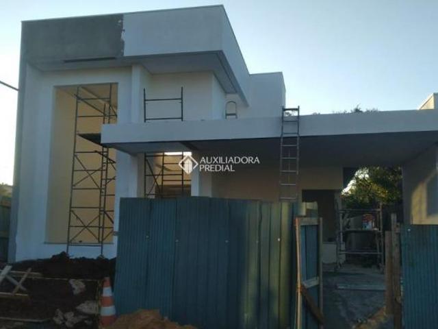 Casa venda em Região Geográfica Imediata de Porto Alegre, Região Metropolitana de Porto Alegre