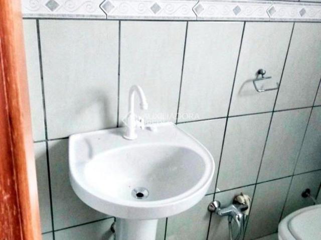 Casa venda em Gravataí