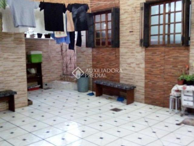 Casa venda em Região Geográfica Imediata de Porto Alegre, Região Metropolitana de Porto Alegre