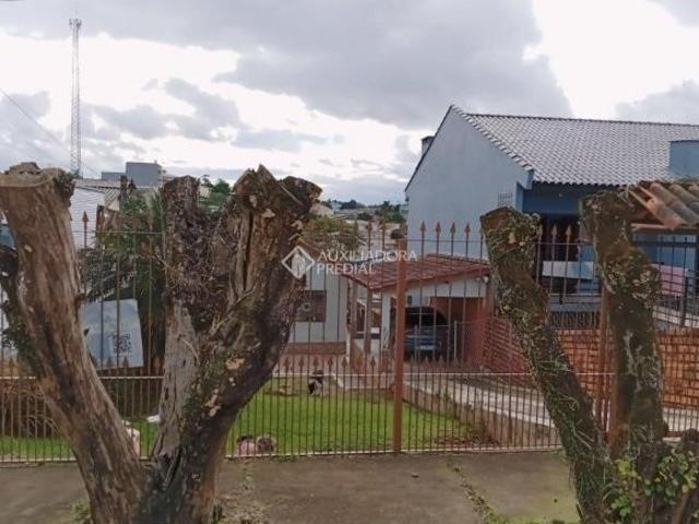 Casa venda em Gravataí