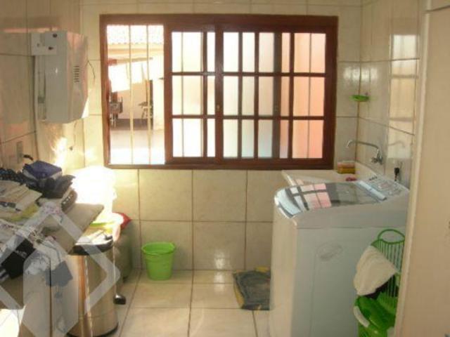 Casa venda em Região Geográfica Imediata de Porto Alegre, Região Metropolitana de Porto Alegre