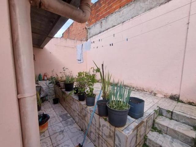 Casa venda em Região Imediata de Sorocaba, Região Metropolitana de Sorocaba