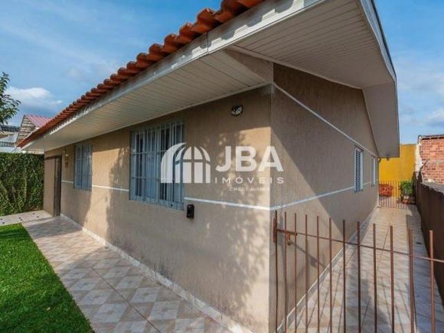 Casa venda em Região Geográfica Imediata de Curitiba, Região Metropolitana de Curitiba