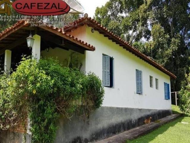 Casa venda em Região Imediata de Jundiaí, Itupeva